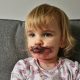 not-just-a-tit-what-the-hell-is-happening-blog-post-parenting-humour-lipstick-toddler-face