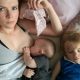 breastfeeding-in-bed-infant