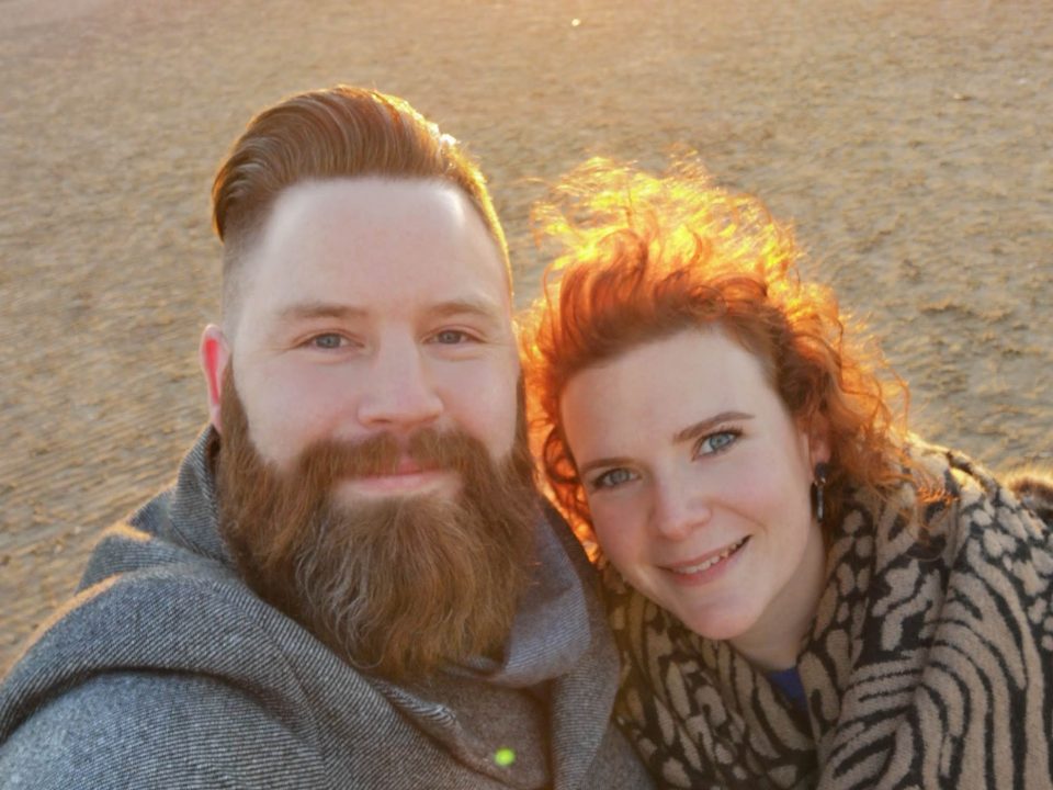 me myself and kris three in our relationship blog not just a tit beach husband and wife mental health issues