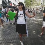 not-just-a-tit-lifestyle-blog-city-break-barcelona-free-tour