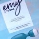 why emy is your pelvic floor best friend fizimed not just a tit lifestyle blog incontinence
