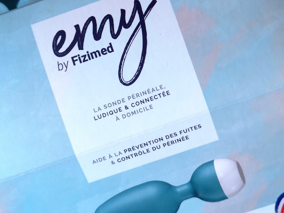 why emy is your pelvic floor best friend fizimed not just a tit lifestyle blog incontinence