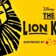 the lion king manchester touring not just a tit