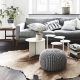 interior trends scandi chic not just a tit lifestyle blog 2020