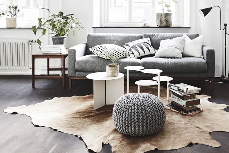 interior trends scandi chic not just a tit lifestyle blog 2020