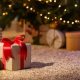 notjustatit christmas gift guide 2020 small business presents under the tree